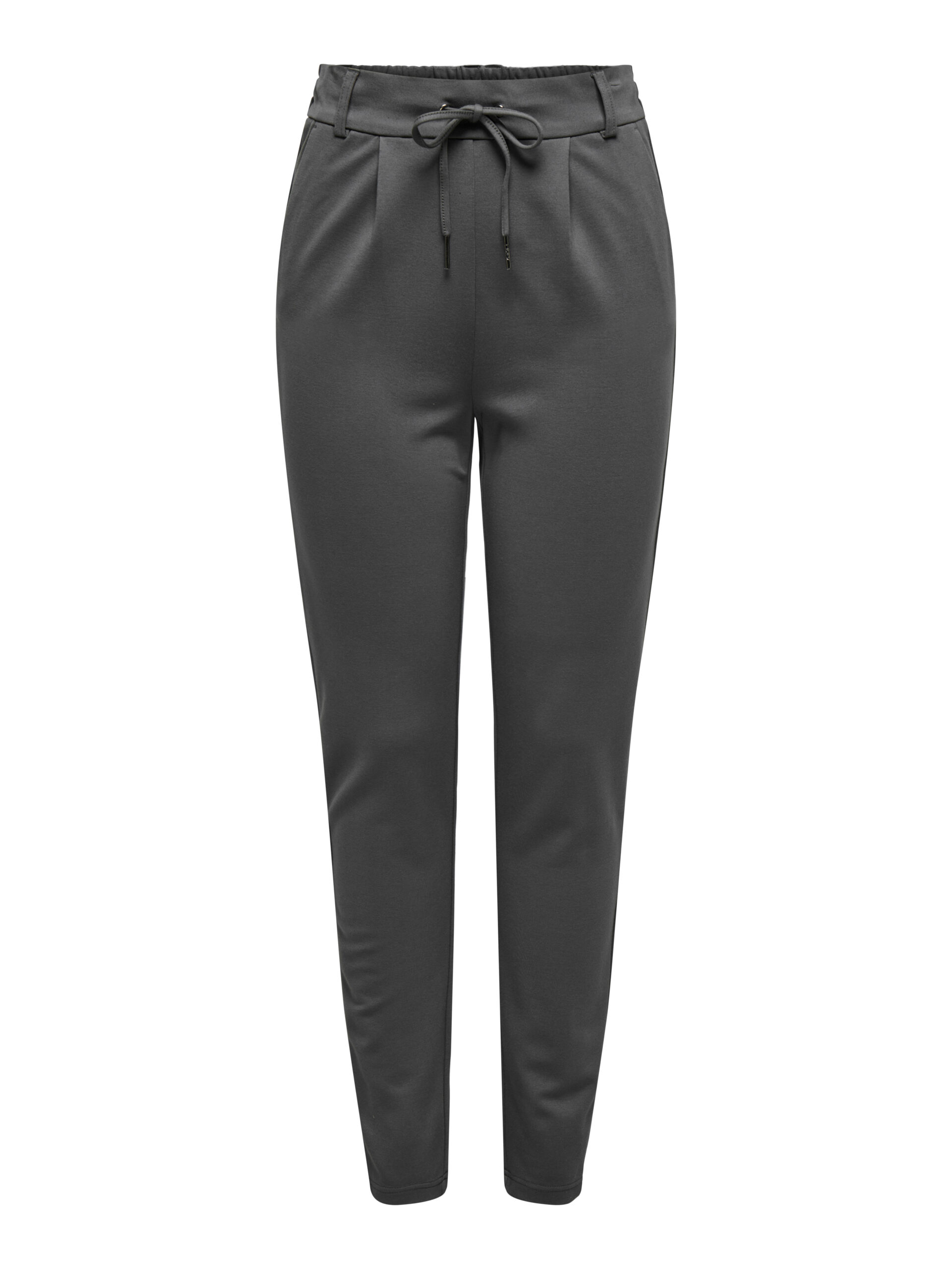 Joggpants von Only