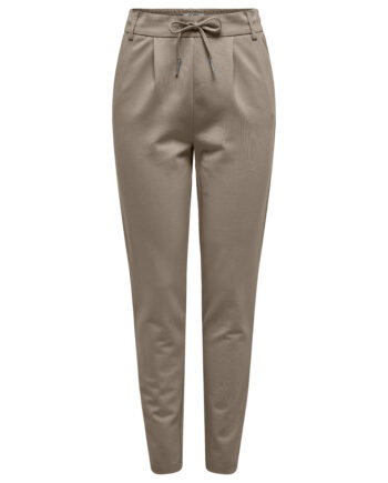 Joggpants von Only