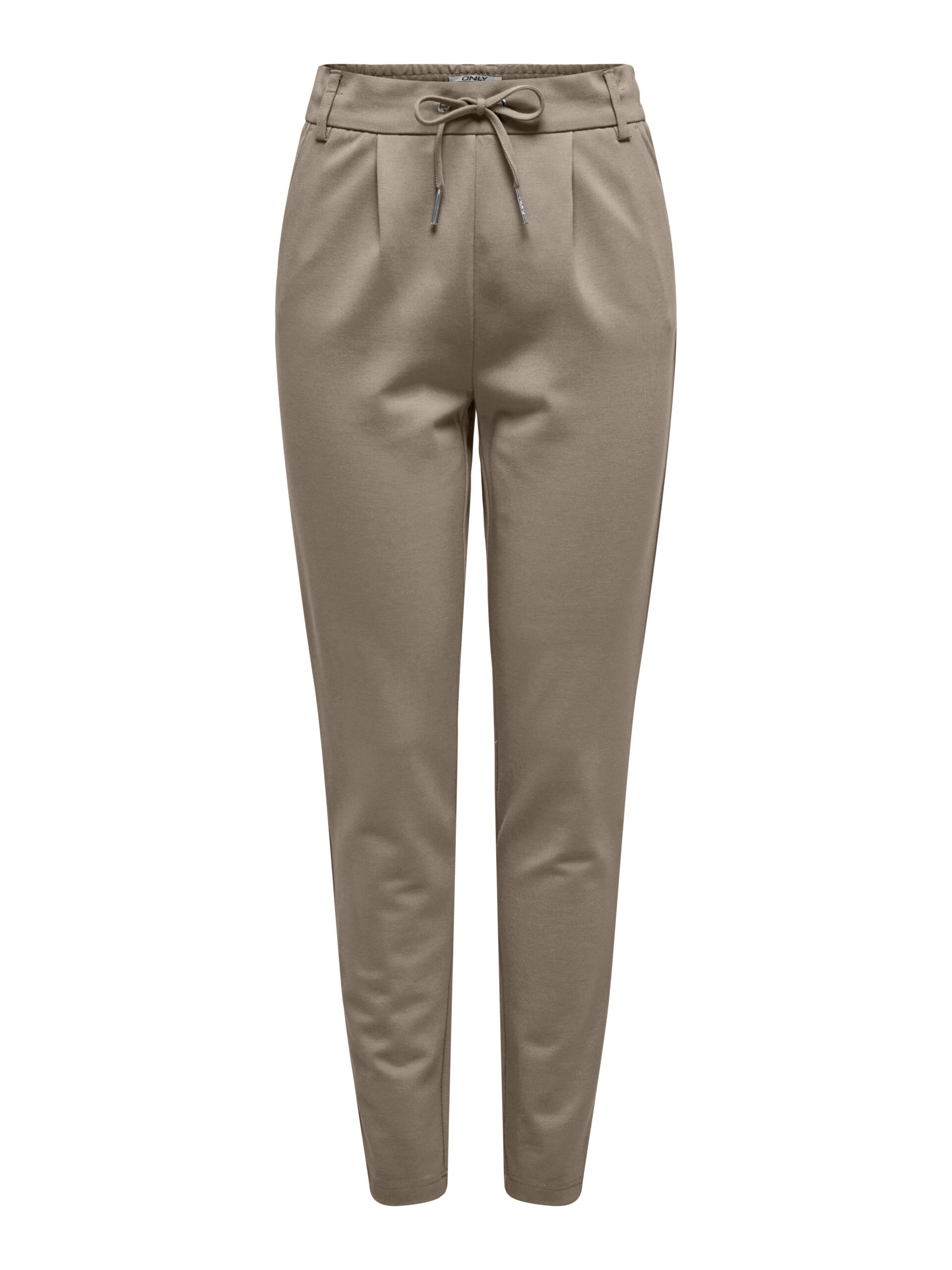 Joggpants von Only
