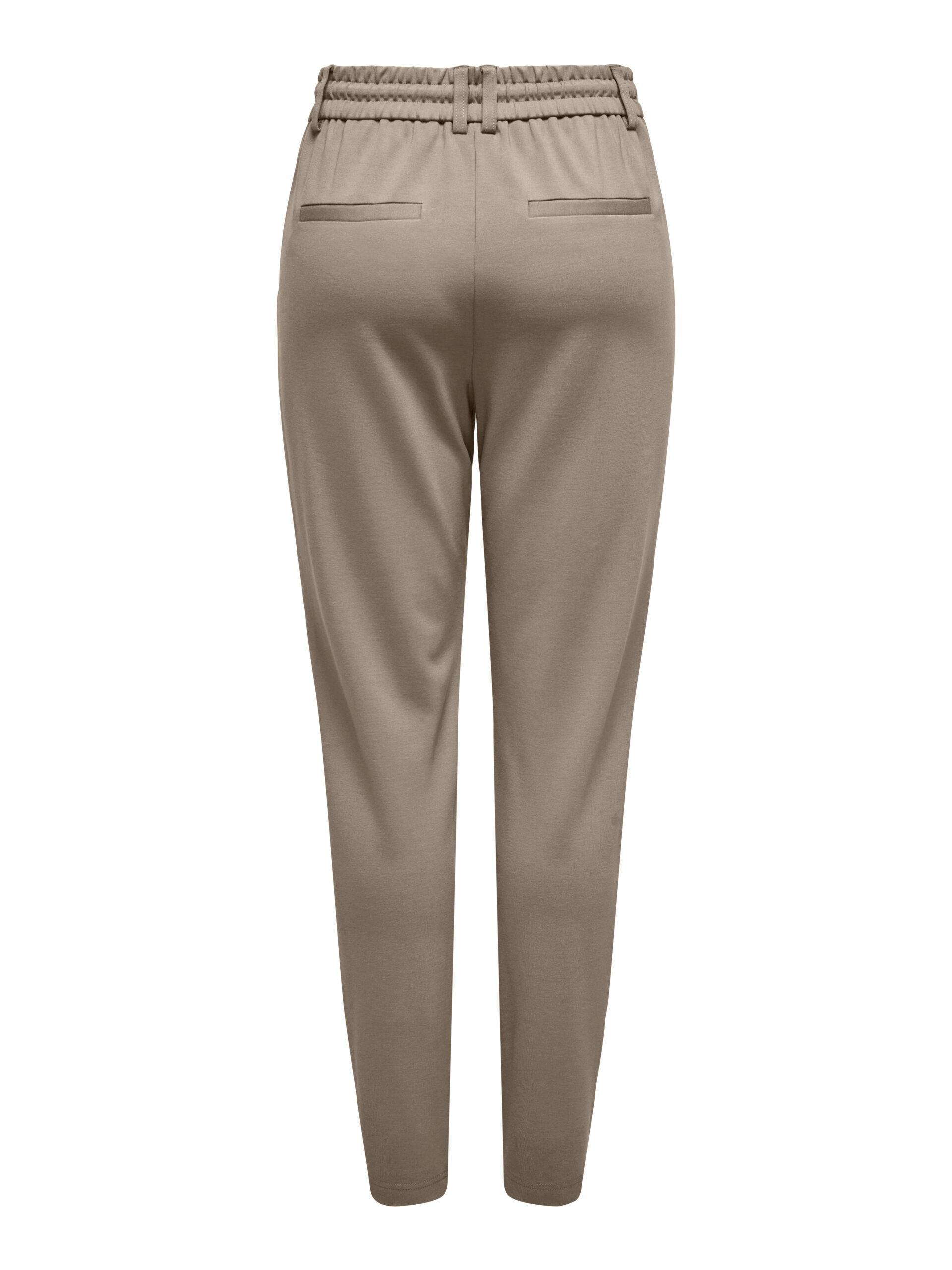 Joggpants von Only