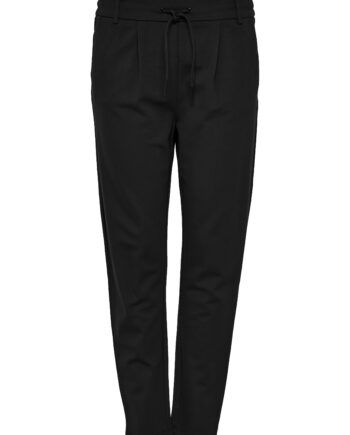 Joggpants von Only