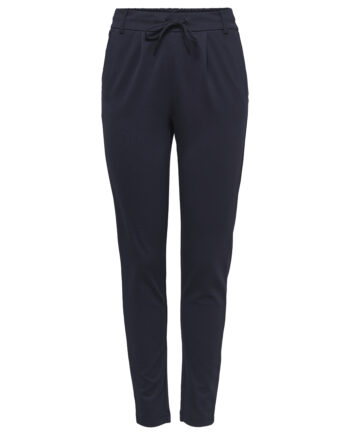 Joggpants von Only