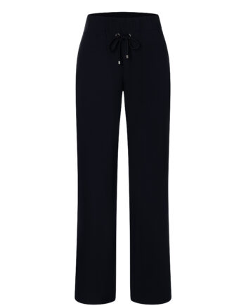 Wideleg von MAC
