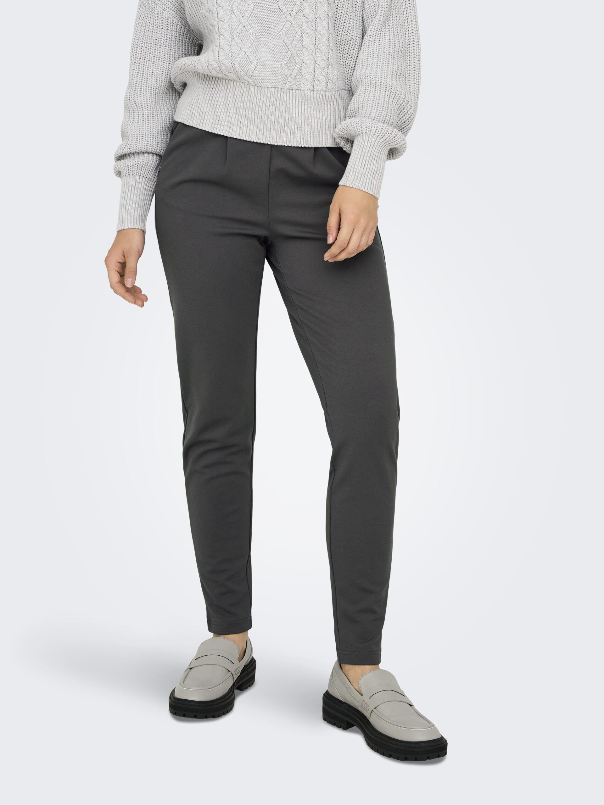 Joggpants von Only