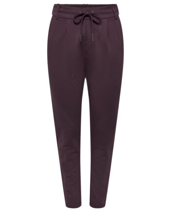 Joggpants von Only