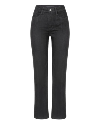 Flared Jeans von Mac