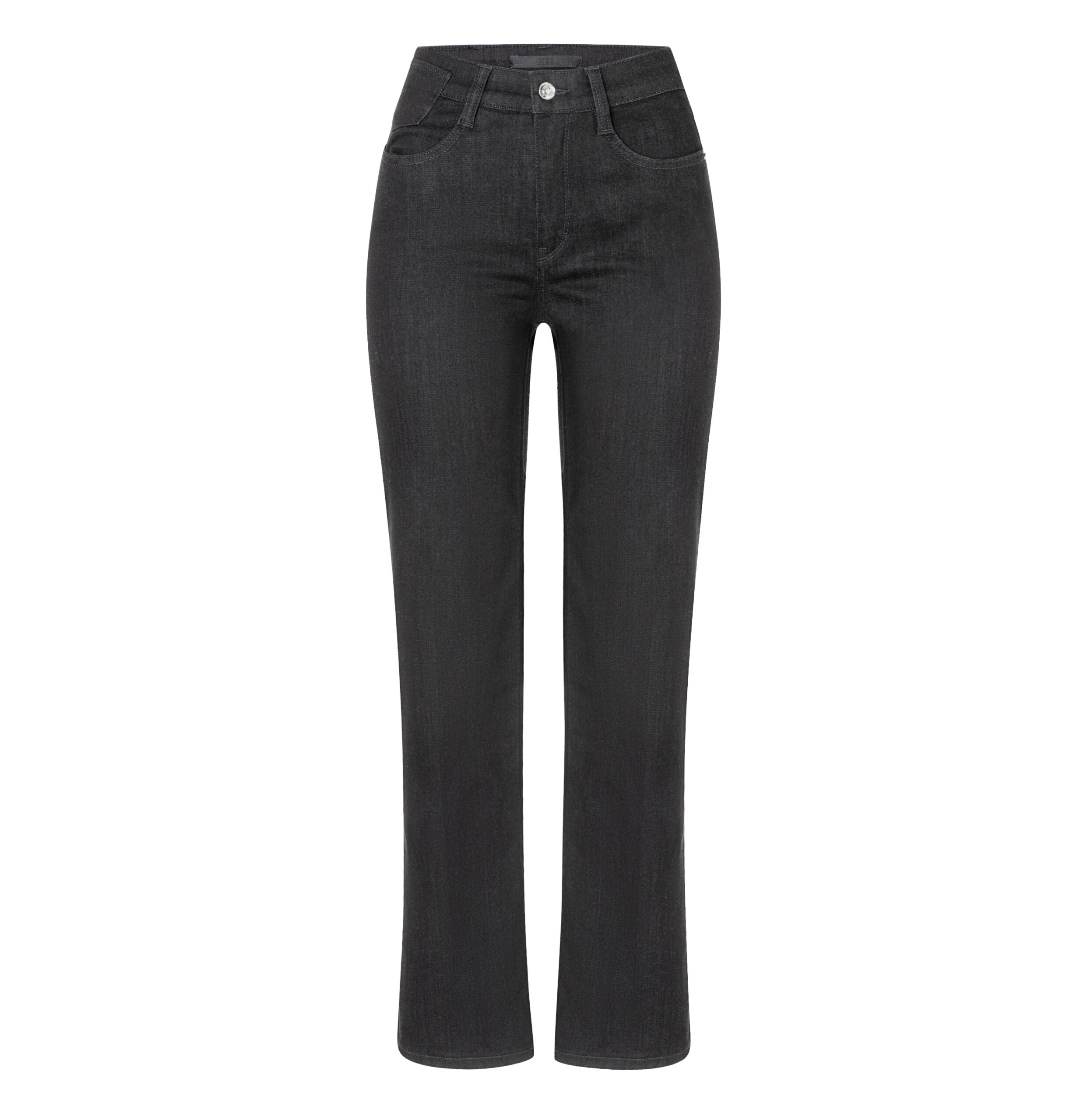 Flared Jeans von Mac