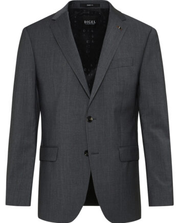 ModernFit Sakko von Digel