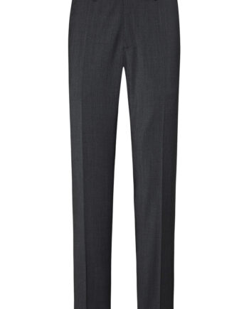 ModernFit Hose von Digel