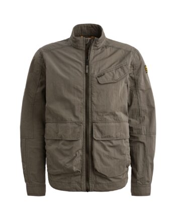 kurze Cargo-Jacke von PME Legend