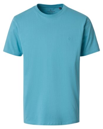 T-Shirt von Casa Moda