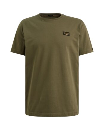 T-Shirt von PME Legend