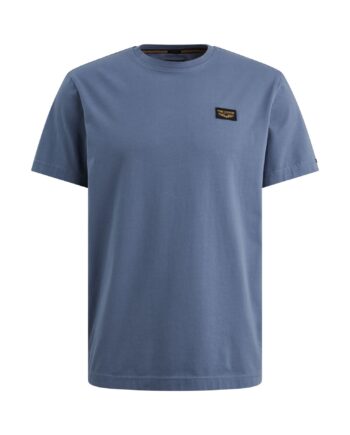 T-Shirt von PME Legend