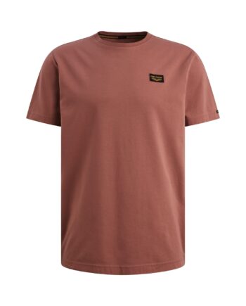 T-Shirt von PME Legend
