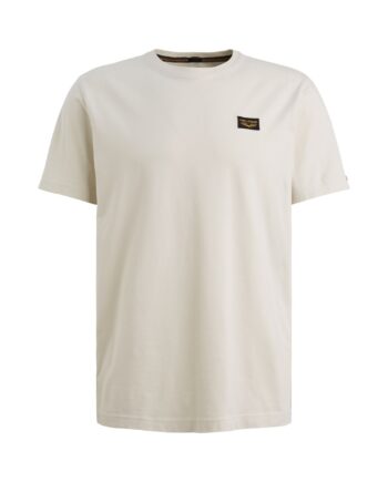 T-Shirt von PME Legend