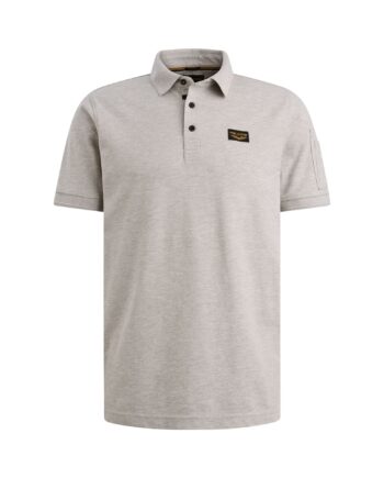 Poloshirt von PME Legend