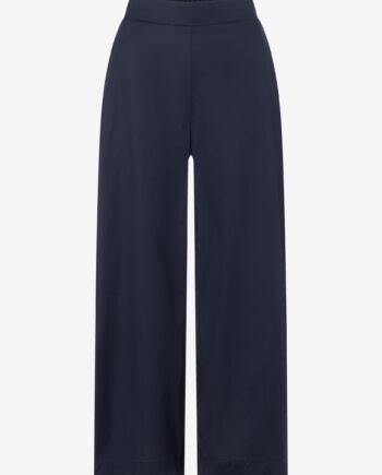 Baumwoll Culotte von More&More