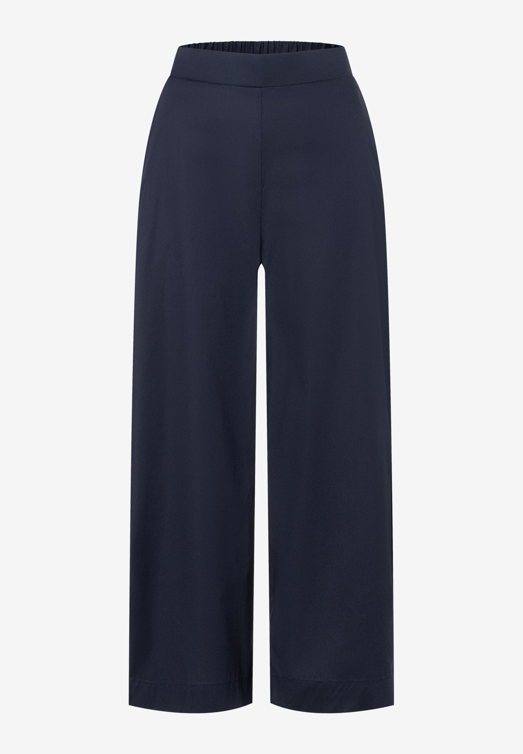 Baumwoll Culotte von More&More
