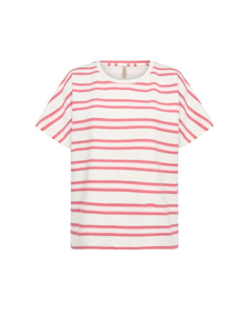 T-Shirt von Soyaconcept