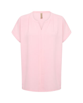 Bluse von Soyaconcept