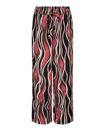 Hose von Soyaconcept