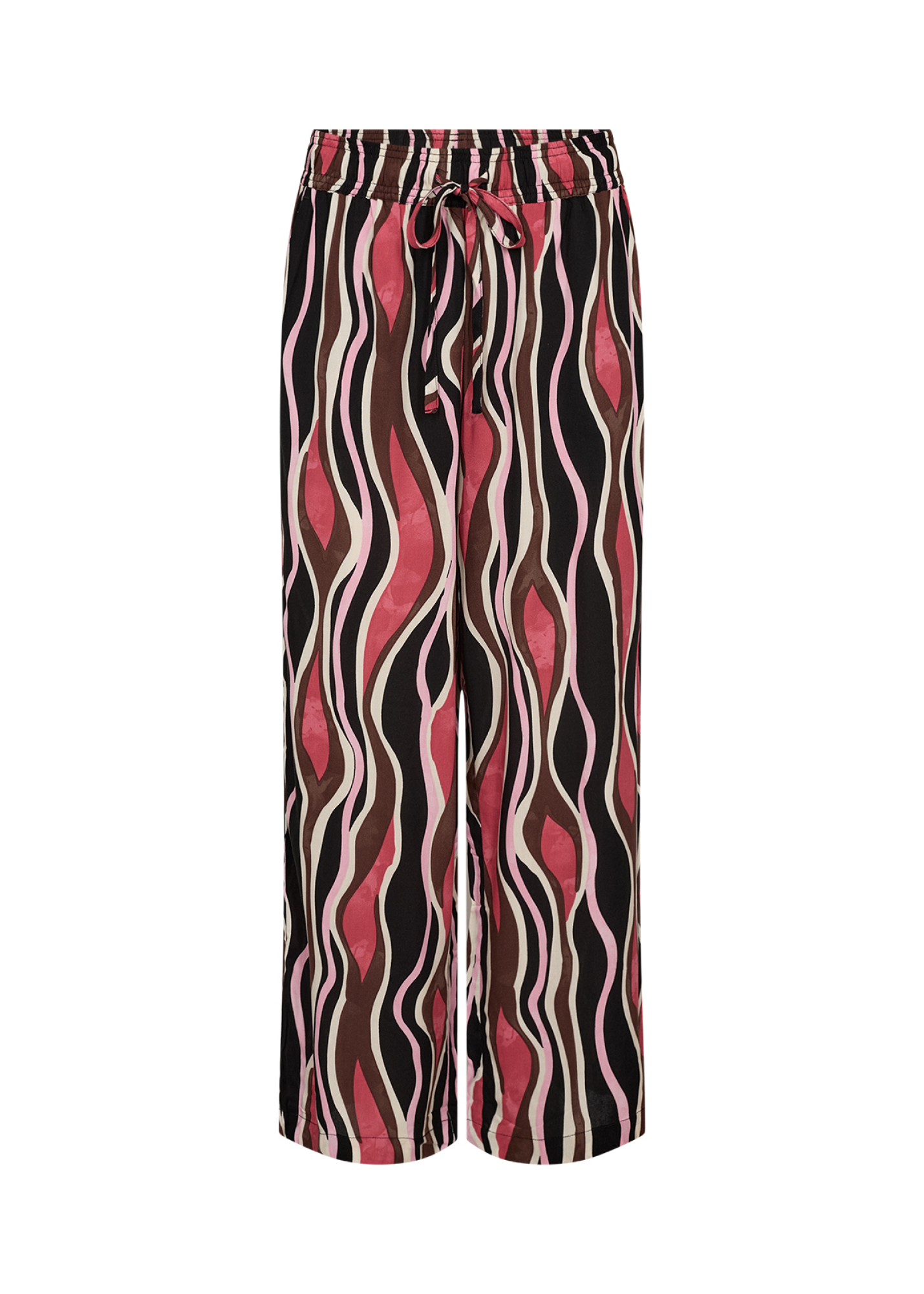 Hose von Soyaconcept