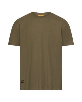 T-Shirt im Relaxed Fit von Camelactive