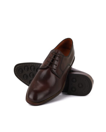 Business-Schuh von Digel