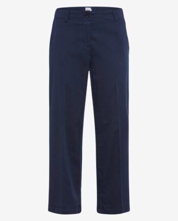 Culotte im Wide Leg von Brax
