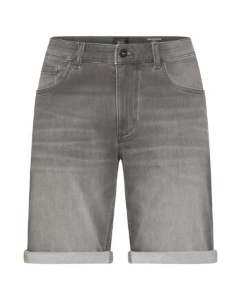 Jeans Short von Camelactive