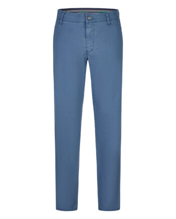 ueme Flat Front-Hose von Club of Comfort