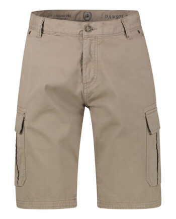 Cargo Bermuda von Lerros