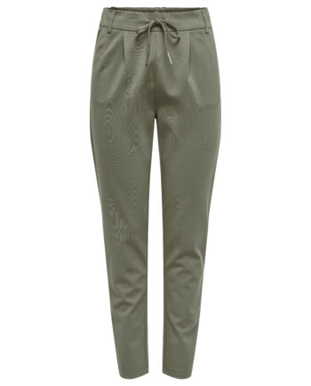Joggpants von Only