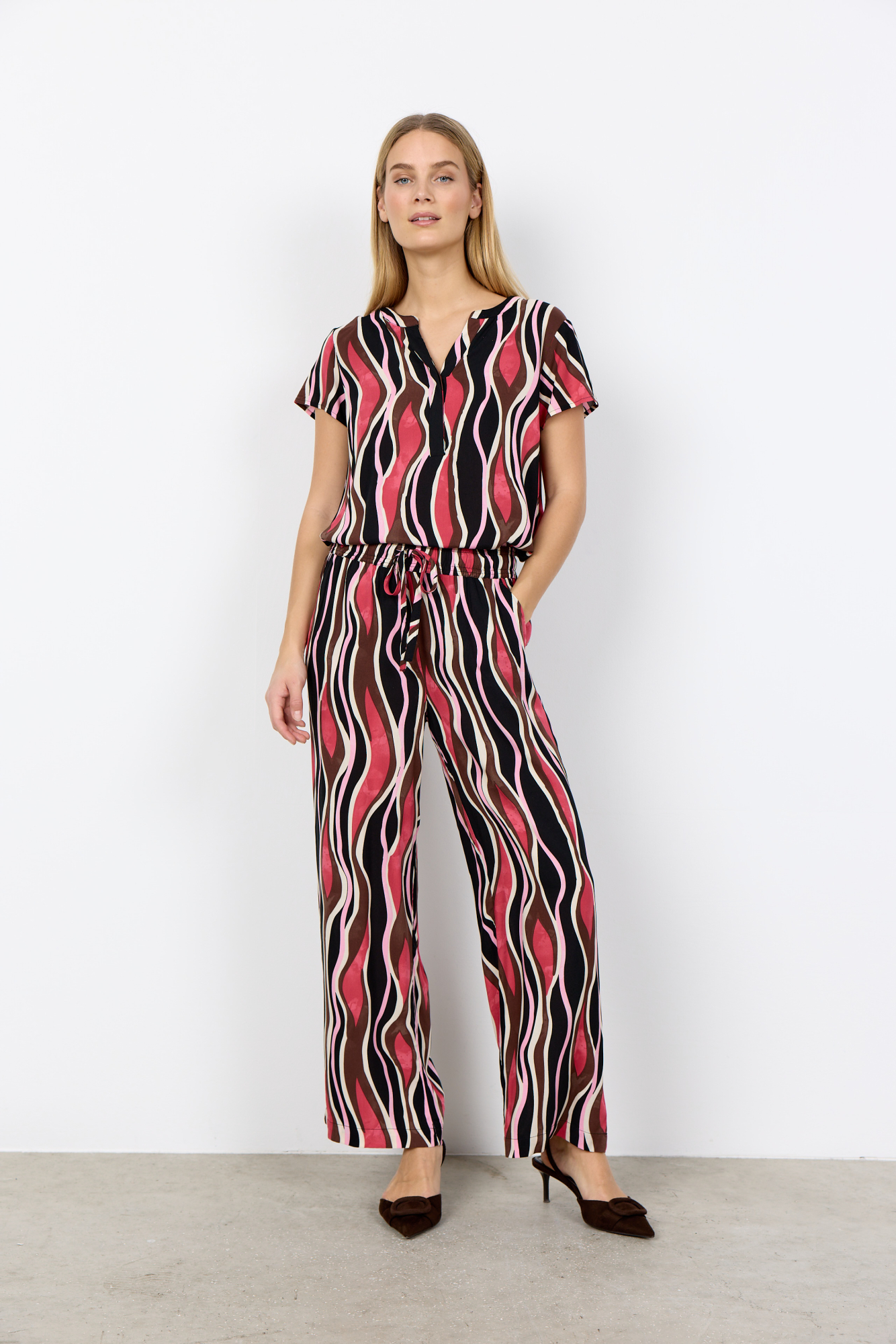 Hose von Soyaconcept