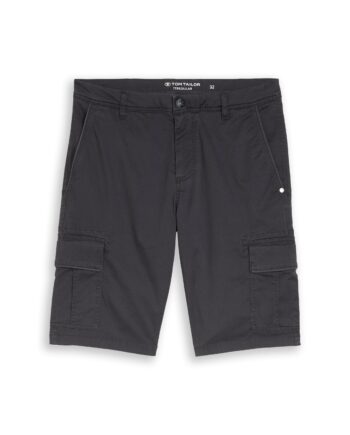 Cargo Shorts von Tom Tailor