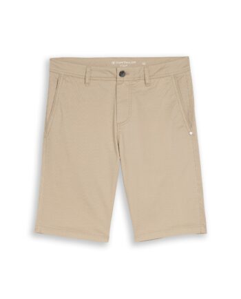 Chino Shorts von Tom Tailor