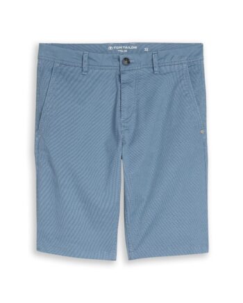 Chino Shorts von Tom Tailo