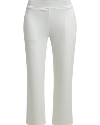 Culotte von Milano