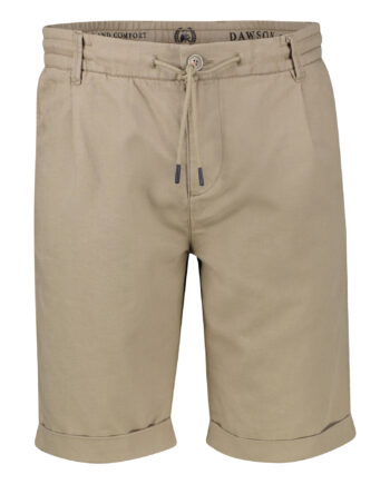 Chino Short von Lerros