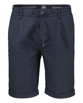 Chino Short von Lerros