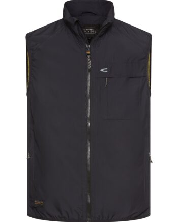 leichte Weste von Camelactive