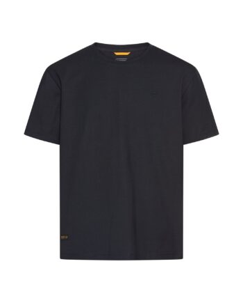 T-Shirt im Relaxed Fit von Camelactive
