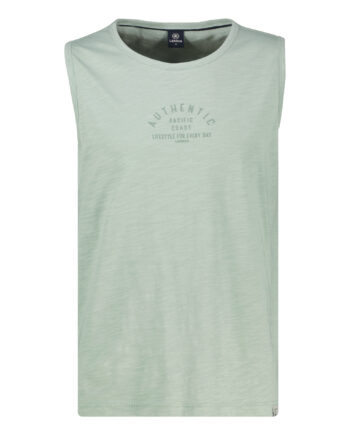 Tanktop von Lerros