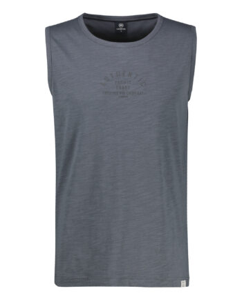 Tanktop von Lerros