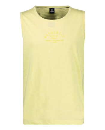 Tanktop von Lerros