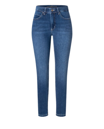 Skinny Jeans von MAC