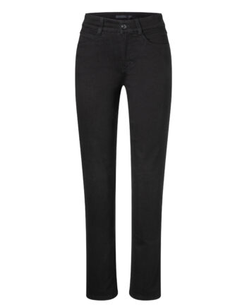 gerade Jeans von MAC