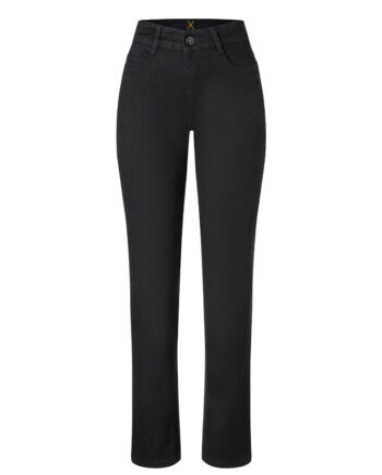 Straight Fit Jeans von MAC