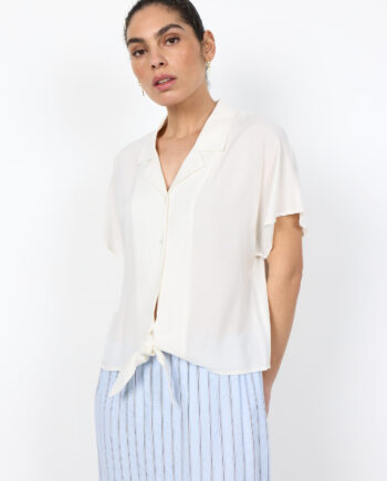 Hemdbluse von Soyaconcept
