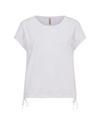 T-Shirt von Soyaconcept